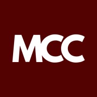 NTU Management Consulting Club logo - Similar company to Learning Sphere Enrichment Centre