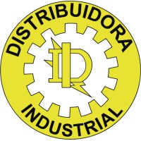 Distribuidora Industrial S.A. de C.V. logo - Similar company to Aurema