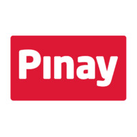 Pinturas Pinay logo - Similar company to Ad Project Manager
