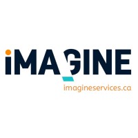iMAGINE Maintenance logo - Similar company to Quantech Consulting