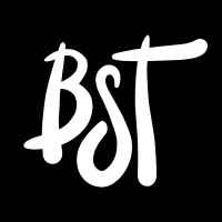 BST - Bästa Sändningstid logo - Similar company to Organic Makers
