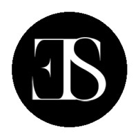 Eventscape logo - Similar company to Studio Mmr