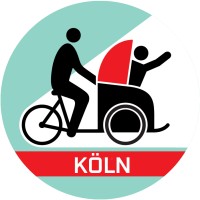 Radeln ohne Alter Köln logo - Similar company to Radeln Ohne Alter