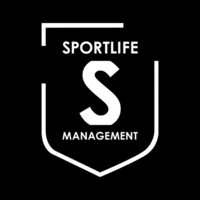 SportLife Management logo - Similar company to Presidentials Studio