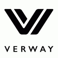 Verway Réunion logo - Similar company to Ftprod