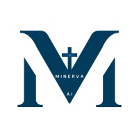Minerva AI logo - Similar company to Minerva Ai