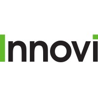 Innovi Technologies Ltd. logo - Similar company to Innovi