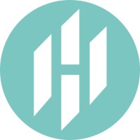 hupsale logo - Similar company to Rextone Capital