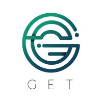 GET Automation logo - Similar company to Get Automation And Services