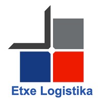 ETXE LOGISTIKA logo - Similar company to E-Logik