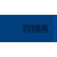 M Industrial Mechanical logo - Similar company to Milco Constructors Inc