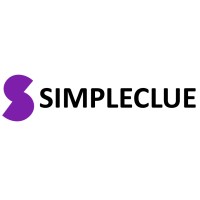 Simple Clue Llc