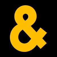 Wired & Linked logo - Similar company to Bysidecar