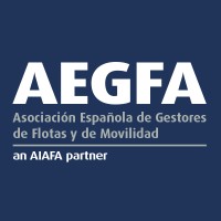 AEGFA logo - Similar company to Optima Fleet