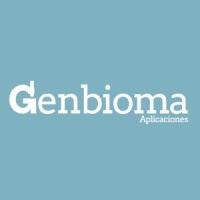 Genbioma