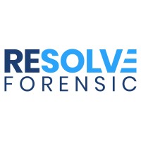 RESOLVE Forensic