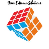 Your Extreme Solutions