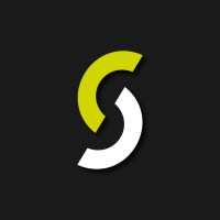 StriveOn Innovations logo - Similar company to Recit