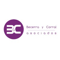 Becerra Y Corral Asociados