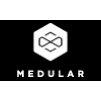 Medular Diseño logo - Similar company to Forastero
