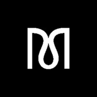 CULT MIA logo - Similar company to Fundpath