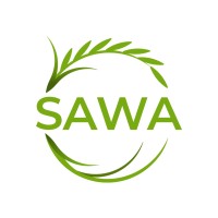 Sawa EcoSolutions logo - Similar company to Midori Climate Partner