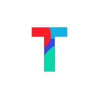 TolaData logo - Similar company to Humanitec