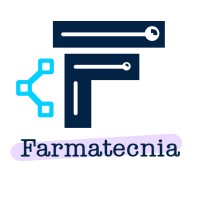 Farmatecnia logo - Similar company to Iara
