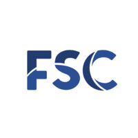 FSC logo - Similar company to Seintec Peru