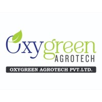 Oxygreen Agrotech Pvt Ltd logo - Similar company to Emanate Design