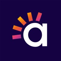 Appristine Technologies Private Limited logo - Similar company to Insecsys