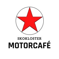 Skokloster Motorcafé logo - Similar company to Feldtmann Group