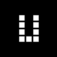 Userfacet - Innovation, UX Design & Tech Co. logo - Similar company to Brenolabs