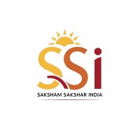 Saksham Sakshar logo - Similar company to Storage Future Ltd