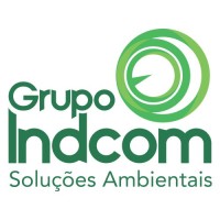 Grupo INDCOM logo - Similar company to Mobilità Elevadores