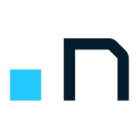 Natival logo - Similar company to Ulumio Creatives