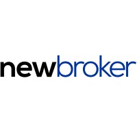 New Broker logo - Similar company to Torfx Australia & New Zealand