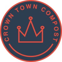 Crown Town Compost