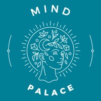 Mind Palace logo - Similar company to Easeed Learning