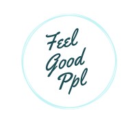 Feel Good People logo - Similar company to Feel Good Do Good