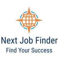 Next Job Finder, LLC logo - Similar company to Next Job Finder