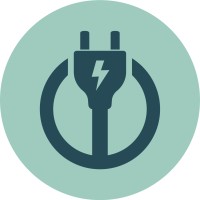 Switch is On logo - Similar company to Local Information Network Of Knowledge (Link)