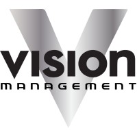 Vision Management Group logo - Similar company to Vision Management Consultants