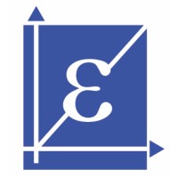Epsilon Research logo - Similar company to Epsilon Research