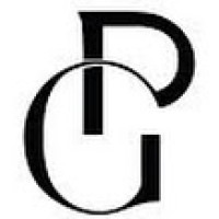 Pro Group logo - Similar company to Geeks Solutions