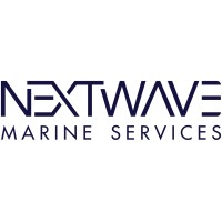Nextwave Marine Services Limited logo - Similar company to Hebei Lianda Filter Equipment Co., Ltd.