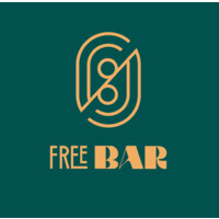 Free Bar logo - Similar company to Silver Swallow