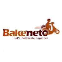 Bakeneto Bakery & Cakes logo - Similar company to Rajdhani Bakers