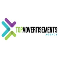 Top advertisements