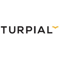 Turpial Solutions